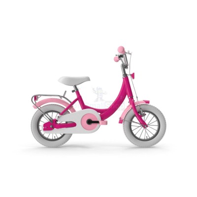 Велосипед детский Rainbow 14" - купить в Тапанте