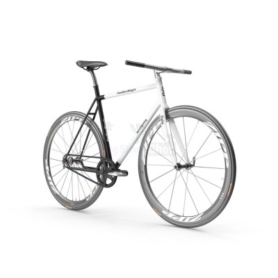 Дорожный велосипед UrbanRide Classic - купить в Тапанте