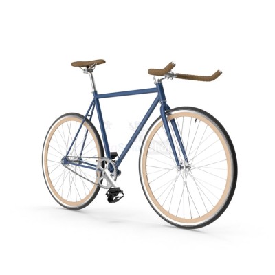 Дорожный велосипед DailyMove 26 - купить в Тапанте