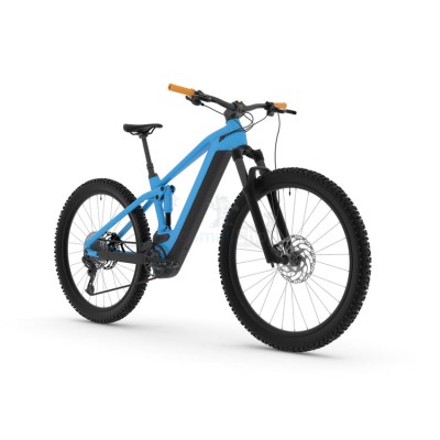 Горный велосипед PeakTrail 26 - купить в Тапанте