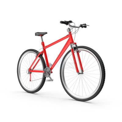 Велосипед горный TerraRide 26 - купить в Тапанте