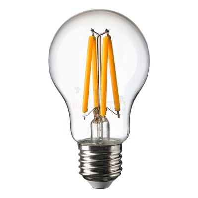 Лампа накаливания EcoGlow 40W - купить в Тапанте