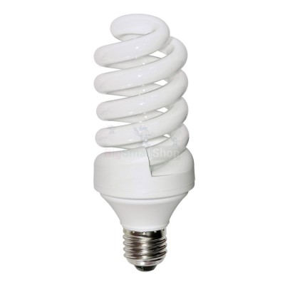 Люминесцентная лампа LongLife 36W - купить в Тапанте