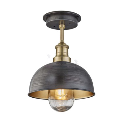 Потолочный светильник BrightSky 75W - купить в Тапанте