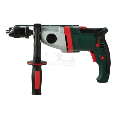 Перфоратор PowerDrill X800 - купить в Тапанте