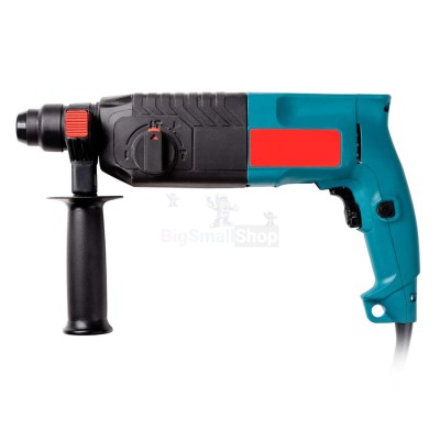 Перфоратор UrbanFix 750 - купить в Тапанте