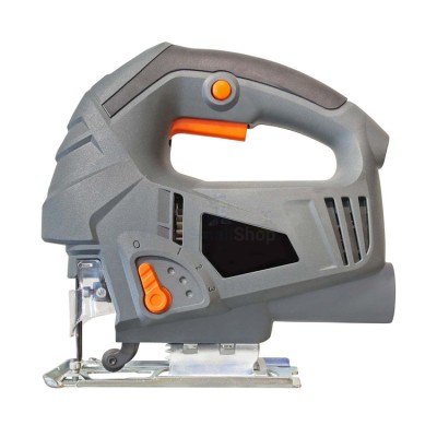 Лобзик электрический CutLine Basic - купить в Тапанте