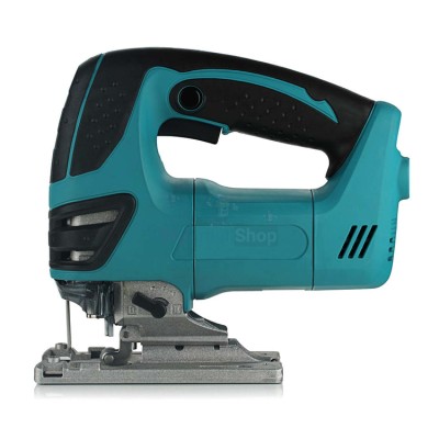 Лобзик электрический WoodMaster Pro - купить в Тапанте