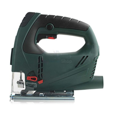 Лобзик электрический HomeCut Easy - купить в Тапанте