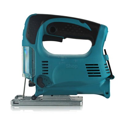 Лобзик электрический PowerSaw X - купить в Тапанте