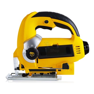 Лобзик электрический CompactJig Mini - купить в Тапанте