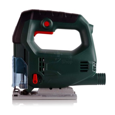 Лобзик электрический ProfiCut 800 - купить в Тапанте