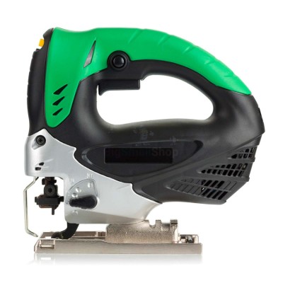 Лобзик электрический StartFix Home - купить в Тапанте