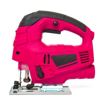 Лобзик электрический IronSaw Max - купить в Тапанте