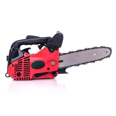 Пила электрическая PowerCut X - купить в Тапанте