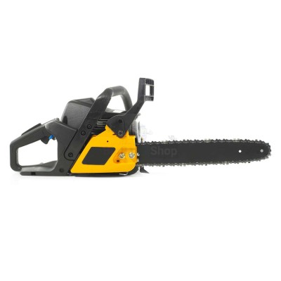 Пила электрическая ProfiSaw 1200 - купить в Тапанте