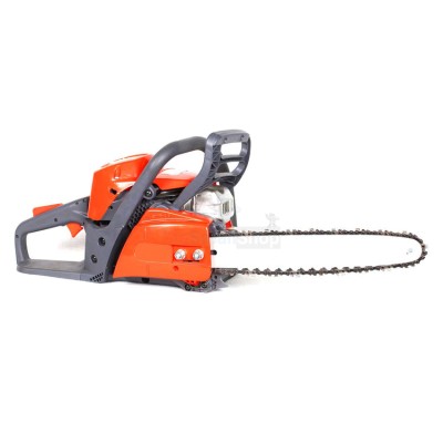 Пила электрическая StartCut Home - купить в Тапанте