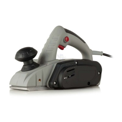 Электрорубанок StartPlane Home - купить в Тапанте
