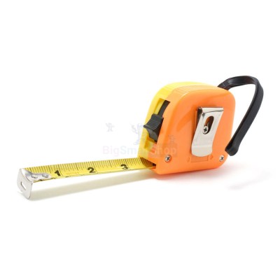 Строительная мерная лента ProAlign - купить в Тапанте