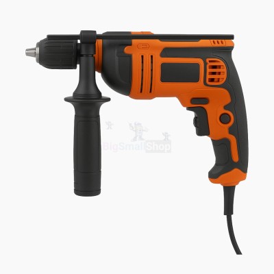 Сверлильная машина PowerDrill X600 - купить в Тапанте