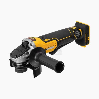 Дисковый гриндер MultiGrind 230 - купить в Тапанте