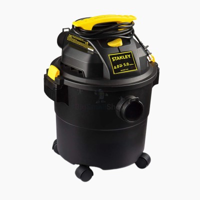 Пылесос строительный TurboVac 1300 - купить в Тапанте