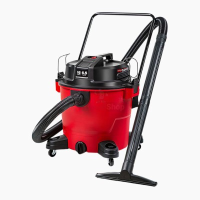 Промышленный пылесос HeavyDuty 1800 - купить в Тапанте